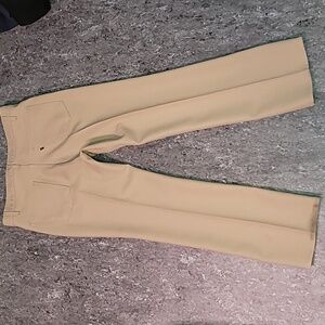 Vintage. 90s. Levi's. Black Tab. 💯 Dacron Polyester pants.  Men's size w38 l32